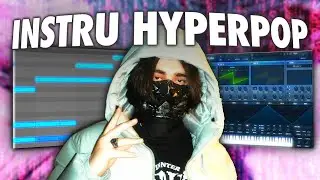 Faire une INSTRU pour Winnterzuko, Realo, Snorunt, Abel31 | Ableton Live Tutoriel 🔊