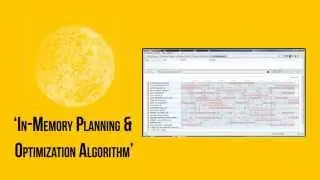Ramco  Maintenance Optimization & Shift Planning