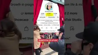 #roadto5k #4kfollwers #capcut #risingontiktok #tiktokgrowth #creatorlife #tiktokfam #communitylove
