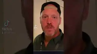 JAKE PAUL DAD REACTS TO HIM LOSING vs TOMMY FURY 🥊