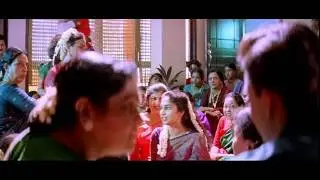 Alaipayuthe Shameedp Uyirvani comAlaipayuthe Shameedp Uyirvani com