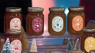 Foodie gift guide: Shop these delicious mail-order goodies