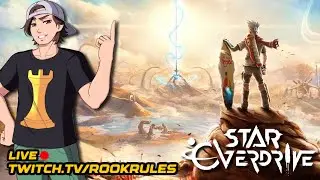 lady, I'm no delivery boy | Space Overdrive | Rook Rules Indie Games