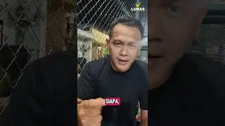 sertifkat rumah blm pecah dan cicilan nunggak #adriangg #lunashutang #kredit #kpr #riba