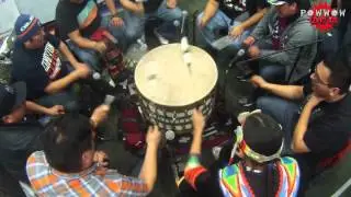 Battle Hill Singers - Classic Song Competition 2016