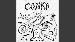 GONKA