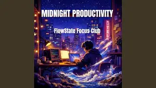 Flow State (FlowState Music)