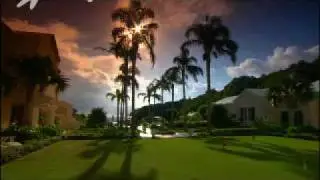 Rosewood Tucker's Point Hotel and Spa Bermuda Travel destination wedding specialist