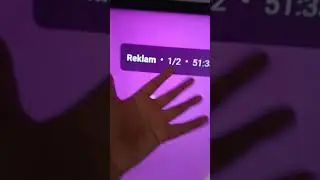 5127??
