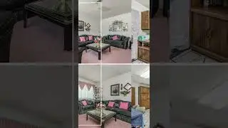 Affordable 3 Bedroom, 2 Bath, Home for sale in Amarillo Tx - 1225 Sycamore St