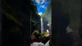 Relaxing acoustic guitar music for a peaceful morning coffee break