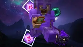 Best LT5 ~ Montage #2 ~