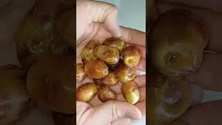 dates  #chocolate #candy #satisfying #platter #funny #food #asmr #sweet #nerds #diy #rainbow #reels