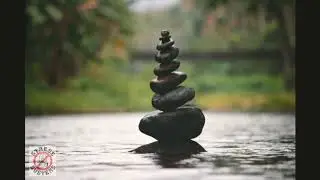 Mind Relaxing - Peace full Mind //#StressBusters