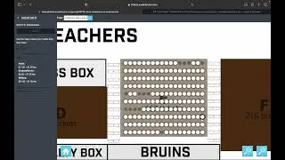 Ticket Training #2 Promo Codes
