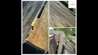 Residential Roof Repair and Roof Replacement near me in Dublin | Ultimates Roofing