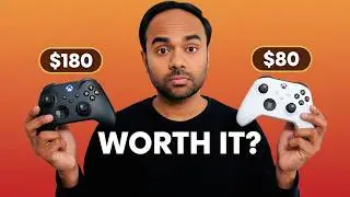 Best Xbox Controller 2026 | Which Controller Should You Buy in 2026?