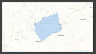 Zip Code 28277 (NC) Social & Economic Profile