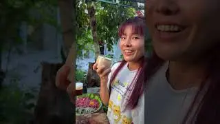 ស៊ុបប្រហុក Saforelle Cambodia