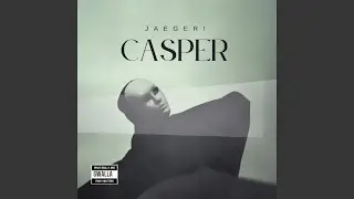 CASP3R