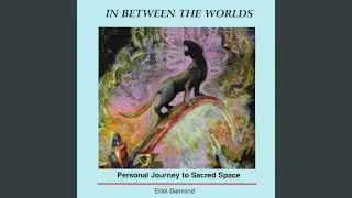 Journey to the Upper World