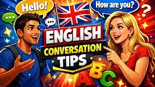 Improve your speaking 🗣️! English practice #englishlearning#englishvocabulary #spokenenglish 