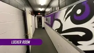 Niagara Hockey Tour