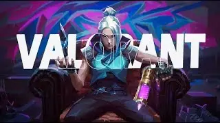 🔴 LIVE | VALORANT INDIA | RANKED GRIND CONTINUES 🚀 CONSISTENT AIM + CLUTCH MOMENTS