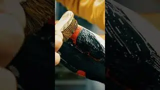 Xpd Boots - Speed On Wheels