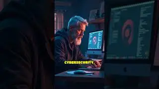 Top 10 Quotes from Ethical Hackers