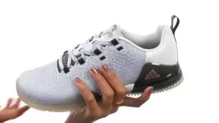 adidas CrazyPower TR  SKU:8802087