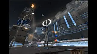 K11 -  MY SOLDIERS RAGE! [Old School Rivals]