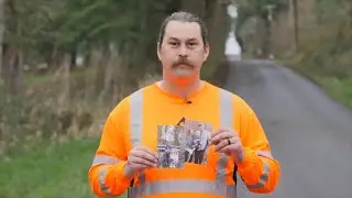&ldquo;We All Want To Go Home Safe&rdquo; &ndash; National Work Zone Safety Awareness Week