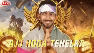 Tehelka Vadapavvvvv | Live with YTr. Gaurav Thorat
