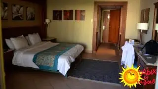 Отзывы отдыхающих об отеле Sea Club Resort 5*  г. Шарм-Эль-Шейх (ЕГИПЕТ)