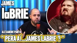 CORTE#09 