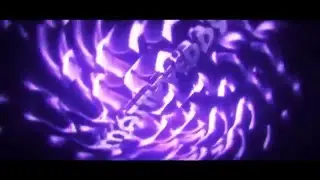My New Intro!