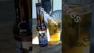 CORONA O TECATE???