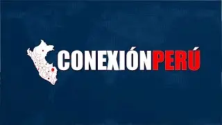 RCR: CONEXIÓN PERÚ / JUEVES 29 DE ENERO DE 2026 / 📺🕛 EDICIÓN 05:00 P.M.