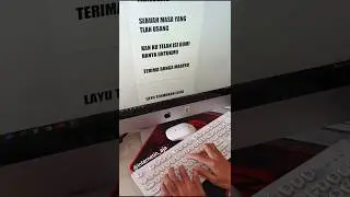 Bunga maaf - cover tiktok Grace #song #lyrics #laguviral