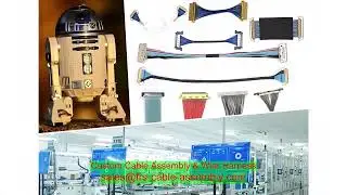 solder wire making machine 7X7-0.54mm to 0.7mm polyamide Coated Wire Rope