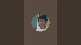 all master guruji is live