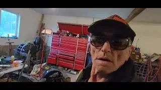 1970 chevy trk engine 010 Means four bolt main 020 means two bolt main