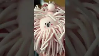 Mmm&hellip; #delightful #trend #squishy #meme #funny