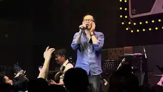 နေခြည် - လေးဖြူ #sanwinaungguitar# #layphyu #လေးဖြူ #နေခြည်