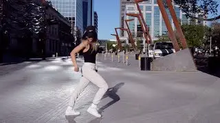 iKON - BLING BLING ☆Dance Cover☆