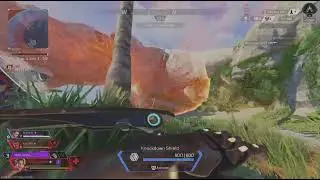 Apex Legends Champ!!!!! #gmaers #apexlegends #comeback #letsplay #nonstopgaming #clips #comedy #must