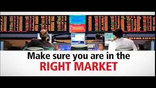 Binary Option Robot Review By Binaryoptions.Net.Au - Binary Option Robot