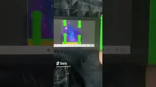 NEW NINTENDO SUPER MARIO GALAXY MOBILE GAME LEAKED FOR NEXT GEN SWITCH FOR 2024🥰🥰🥰😎😎😁#777