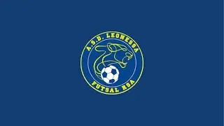 Spes Poggio Fidoni - Leonessa Futsal